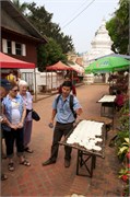 14293_Luang Prabang